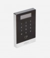 Dahua ASI1201A Access Kontrol (Şifre ve Kart) - Mifare