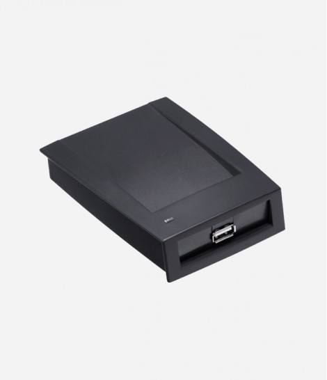 Dahua ASM100-D Proximity USB Kart Tanımlama Cihazı