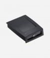 Dahua ASM100-D Proximity USB Kart Tanımlama Cihazı