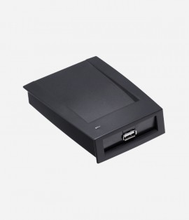 Dahua ASM100 Mifare USB Kart Tanımlama Cihazı