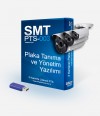 SMT PTS-003 Kameralı Set