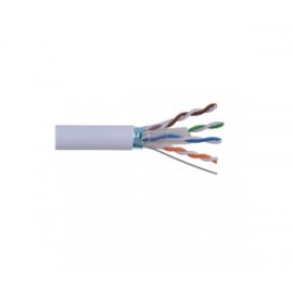 CAT 6 TB 24 AWG KABLO