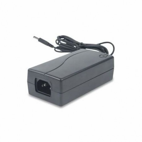 12 V 3 Amp Güç Kaynağı Adaptör